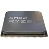 Image de Processeur AMD Ryzen 5 5600 OEM