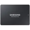 Image de Samsung PM893 1,92 To 2.5" SÃ©rie ATA III V-NAND TLC