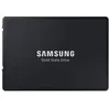 Image de Samsung PM9A3 1,92 To U.2 PCI Express 4.0