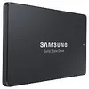 Image de Samsung MZ7L3960HCJR-00A07 disque SSD 960 Go 2.5" SÃ©rie ATA III TLC
