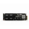 Image de Ssd M.2 3.8tb Samsung Pm9a3 Nvme Pcie 4.0 X 4 Bulk Ent.