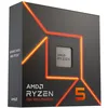 Image de AMD Ryzen 5 7600X processeur 4,7 GHz 32 Mo L3 Plateau