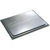 Image de AMD Ryzen ThreadRipper PRO 5955WX - 4 GHz - 16 c?urs - 32 fils - 64 Mo cache - Socket sWRX8 - OEM