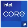 Image de Intel Core i9-13900 processeur 36 Mo Smart Cache Plateau
