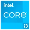 Image de Intel Core i3-13100 processeur 12 Mo Smart Cache Plateau