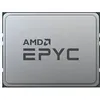 Image de AMD EPYC 9454 - 2.75 GHz - 48 coeurs - 96 (SP5, 2.75?GHz, 48?-Core), Processeur