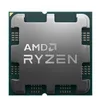Image de AMD Ryzen 5 7600 processeur 3,8 GHz 32 Mo L3 Plateau