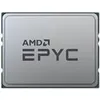Image de AMD EPYC 9334 processeur 2,7 GHz 128 Mo L3