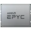 Image de AMD EPYC 9224 - 2.5 GHz - 24 coeurs - 48 (SP5, 2.50?GHz, 48?-Core), Processeur