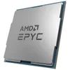 Image de amd processeur epyc 9454p 2.75 ghz
