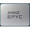 Image de AMD EPYC 9124 processeur 3 GHz 64 Mo L3