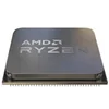 Image de Processeur - - Ryzen 7 7700 - 8 cours - 16 threads - 3.8 GHz en occasion ou reconditionné