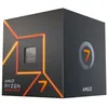 Image de AMD Ryzen 7 7700 Tray 36 units (AM5, 3.80?GHz, 8?-Core), Processeur