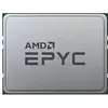 Image de AMD EPYC 9254 - 2.9 GHz - 24 coeurs - 48 (SP5, 2.90?GHz, 24?-Core), Processeur