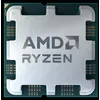 Image de AMD Ryzen 7 7800X3D processeur 4,2 GHz 96 Mo L3 Plateau