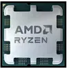 Image de Processeur Ryzen 5 - - 7500F - 3.7 GHz - 6 cours - 12 threads - 32 Mo cache - Socket AM5 - OEM - Sans refroidisseur en occasion ou reconditionné