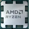 Image de AMD Ryzen 5 7500F processeur 3,7 GHz 32 Mo L3 Plateau