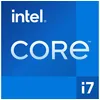 Image de Intel Core i7-14700K processeur 33 Mo Smart Cache Plateau