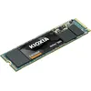 Image de KIOXIA CD8-R Series KCD8XRUG1T92 - SSD - Read Intensive - 1920 Go - SSD de centre de donnÃ©es - interne - 2.5" - PCIe 4.0 x4 (NVMe)