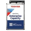Image de Toshiba MG10F Series MG10AFA22TE - Disque dur - 22 To - interne - 3.5" - 7200 tours/min - mÃ©moire tampon : 512 Mo