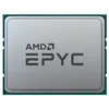 Image de AMD EPYC 4464P processeur 3,7 GHz 64 Mo L3 Plateau