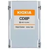 Image de KIOXIA CD8P-R Series KCD8XPUG30T7 - SSD - Centre de donnÃ©es, Lecture intensive - 30720 Go - interne - 2.5" - PCI Express 5.0 x4 (NVMe)