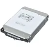 Image de Toshiba MG Series - Disque dur - 22 To - interne - 3.5" - 7200 tours/min - mÃ©moire tampon : 512 Mo