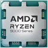 Image de Processeur - - Ryzen 7 9700X - 8 coeurs - 3,6 GHz - Plateau sans ventilateur en occasion ou reconditionné