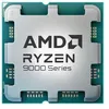Image de AMD Ryzen 7 9700X processeur 3,8 GHz 40 Mo L2 & L3
