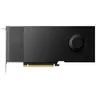 Image de NVIDIA RTX - Carte graphique - RTX 4000 Ada - 20 Go GDDR6 - PCIe 4.0 x16 - 4 x DisplayPort