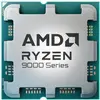 Image de AMD Ryzen 5 9600X processeur 3,9 GHz 38 Mo L2 & L3 Plateau