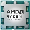 Image de AMD Ryzen 9 9900X processeur 4,4 GHz 76 Mo L2 & L3