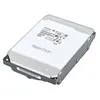 Image de Toshiba MG09 Series MG09ACA16TE - Disque dur - 16 To - interne - 3.5" - SATA 6Gb/s - 7200 tours/min - mÃ©moire tampon : 512 Mo