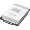 Image de Toshiba MG09 Series MG09SCA16TE - Disque dur - 16 To - interne - 3.5" - SAS 12Gb/s - 7200 tours/min - mÃ©moire tampon : 512 Mo