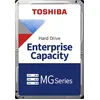 Image de Toshiba MG09 Series MG09ACA14TE - Disque dur - 14 To - interne - 3.5" - SATA 6Gb/s - 7200 tours/min - mÃ©moire tampon : 512 Mo