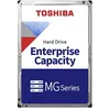 Image de Toshiba MG10SDA600E disque dur 6 To 7200 tr/min 512 Mo 3.5" SAS