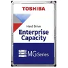 Image de Toshiba MG10ADA400E disque dur 4 To 7200 tr/min 512 Mo 3.5" SÃ©rie ATA III