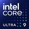 Image de Intel Core Ultra 9 285K processeur 36 Mo Smart Cache Plateau