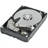 Image de Toshiba MG10-D Series MG10SDA200E - Disque dur - 2 To - interne - 3.5" - SAS 12Gb/s - 7200 tours/min - mÃ©moire tampon : 512 Mo