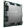 Image de Processeur - - Ryzen 7 9800X3D - 8 coeurs - 4.7 GHz / 5.2 GHz - Tray en occasion ou reconditionné