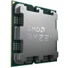 Image de AMD Ryzen 7 9800X3D processeur 4,7 GHz 96 Mo L3 Plateau