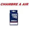 Image de Chambre Ã Air MitasÂ® Classic 26 X 1.1 - 1.75 - Presta Presta 26 X 1.1 - 1.75