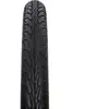 Image de Pneu Rubena Tyres Tr (47-622) 28"