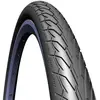 Image de Pneu Rubena Tyres Flash renfort anti-crevaison compatible vae 700x40