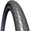 Image de Pneu Rubena Tyres Flash Renfort Tr (47-559) 26"
