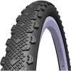 Image de Pneu VÃ©lo - Vtt - Mitas - Winner V45 - 14x1.75 (47-254) - Noir - Tubetype