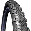 Image de Pneu Rubena Tyres Winner Sprint Tr (47-2.54) 14"