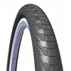 Image de Pneu Mitas Cityhopper v99 APS + RS 28"x2