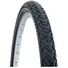 Image de Pneu Mitas Walrus V 41 18 x 1,75