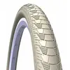 Image de Pneu Mitas Cityhopper v99 APS + RS 28"x2
